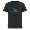 Playera Unisex: Algodón 200gr     😎 NEW PRODUCT 😎 Miniatura