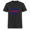 Playera Unisex: Algodón 200gr     😎 NEW PRODUCT 😎 Miniatura