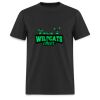 Playera Unisex: Algodón 200gr     😎 NEW PRODUCT 😎 Miniatura