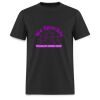 Playera Unisex: Algodón 200gr     😎 NEW PRODUCT 😎 Miniatura