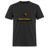 Playera Unisex: Algodón 200gr     😎 NEW PRODUCT 😎 Miniatura