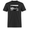 Playera Unisex: Algodón 200gr     😎 NEW PRODUCT 😎 Miniatura