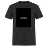 Playera Unisex: Algodón 200gr     😎 NEW PRODUCT 😎 Miniatura