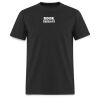 Playera Unisex: Algodón 200gr     😎 NEW PRODUCT 😎 Miniatura
