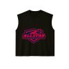 Playera Boxy Fit Sin Mangas 265 grs. 🔥 NEW PRODUCT 🔥  Miniatura
