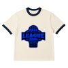 Playera Unisex Combinada 🔥 NEW PRODUCT 🔥 Miniatura